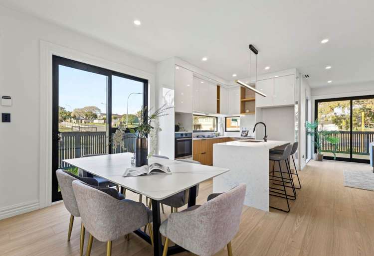 40B Glenmore Road Sunnyhills_3
