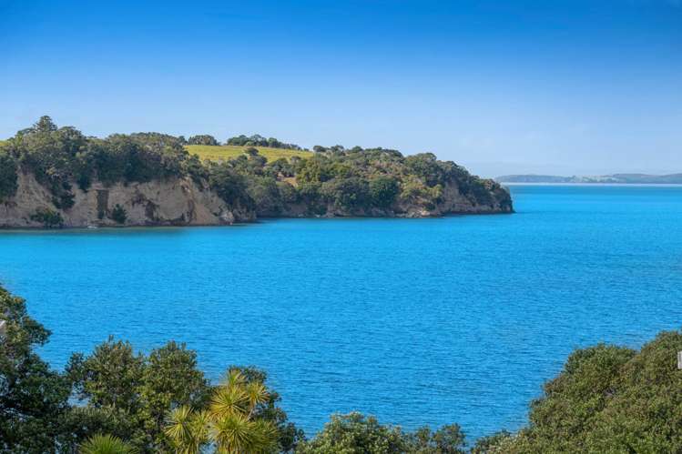 82 Shakespear Road Army Bay_8