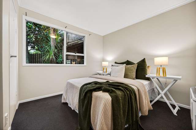 2/22 Hobby Avenue Birkdale_3