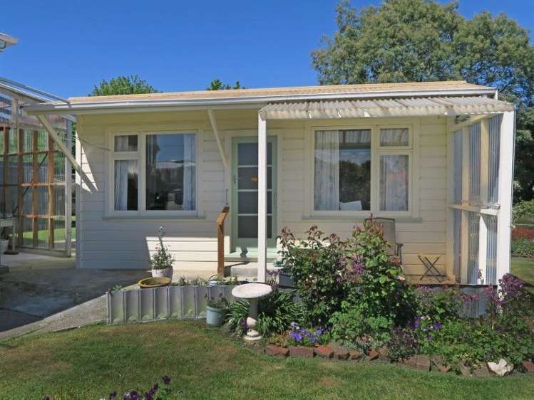 30 Poole Street Kaitangata_10