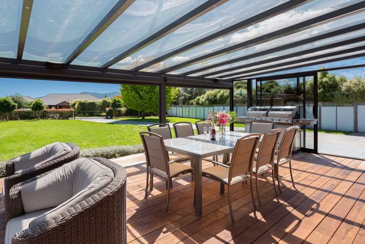 32a Boyce Street Renwick_21