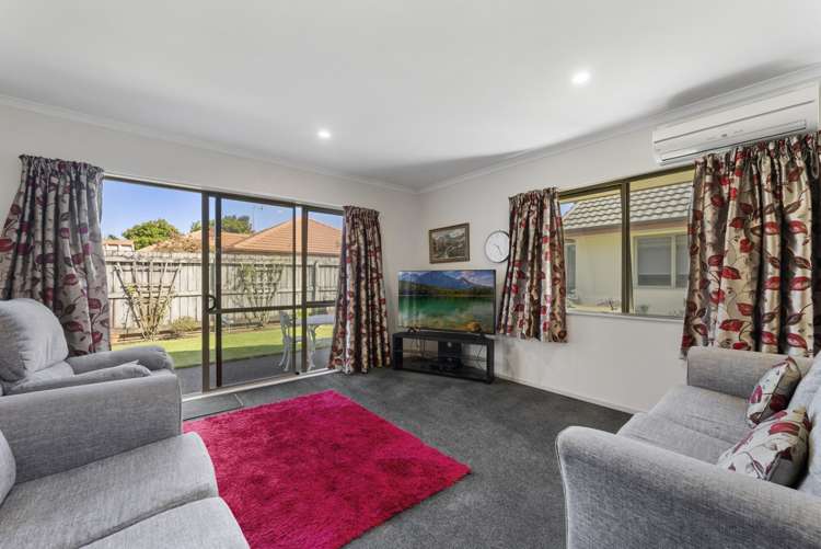 22/22 Pyes Pa Road Pyes Pa_1