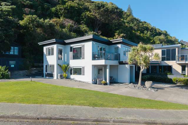 85 Moana Road Plimmerton_2