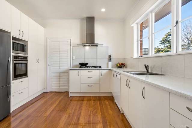 499a Mount Albert Road Mount Roskill_2