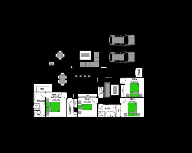 48 Conmara Estate Clevedon_1