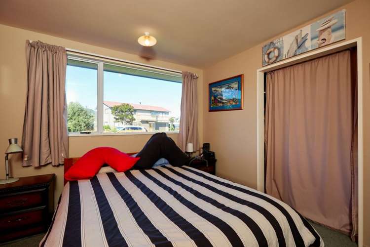 41 Kotare Place Kaikoura_11