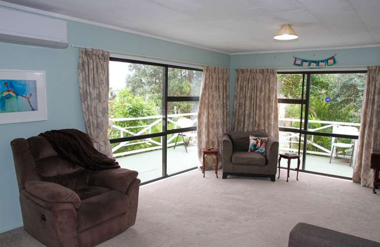 5 Seascape Lane Coopers Beach_9