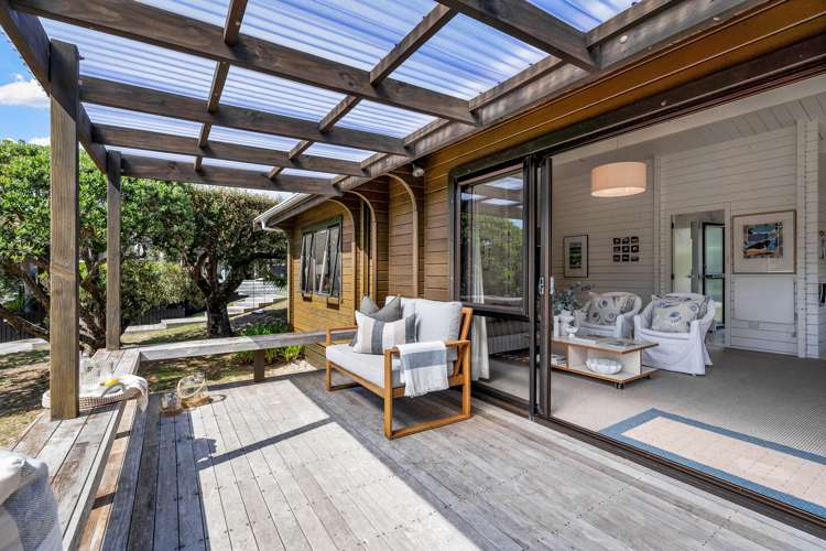 15 Saint Anne Place Omaha_14