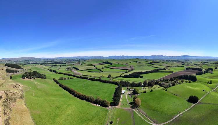 512 Karaka Road Waikari_5