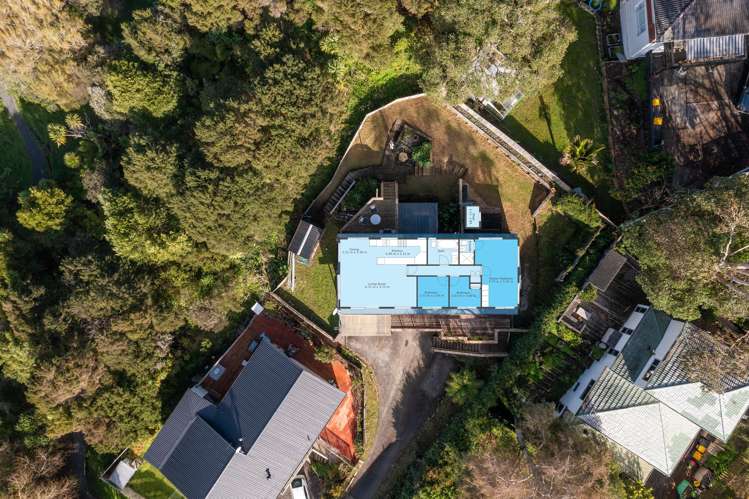 1/70 Stredwick Drive Torbay_24