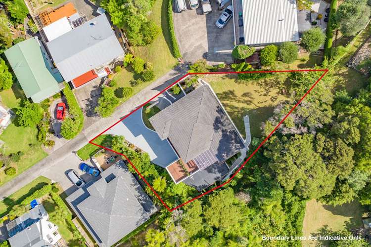 119 Monarch Avenue Hillcrest_18