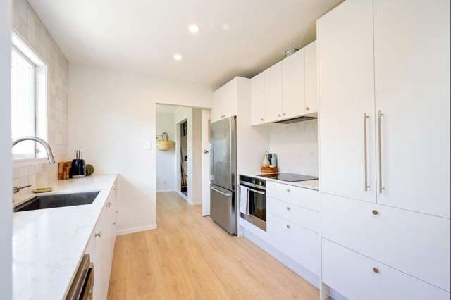 1303 Cardiff Place Mayfair_2