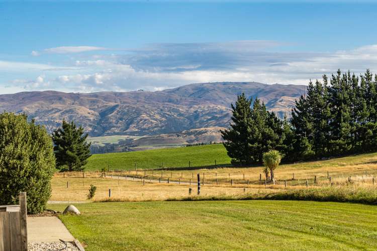 197 Loess Lane Hawea Flat_25