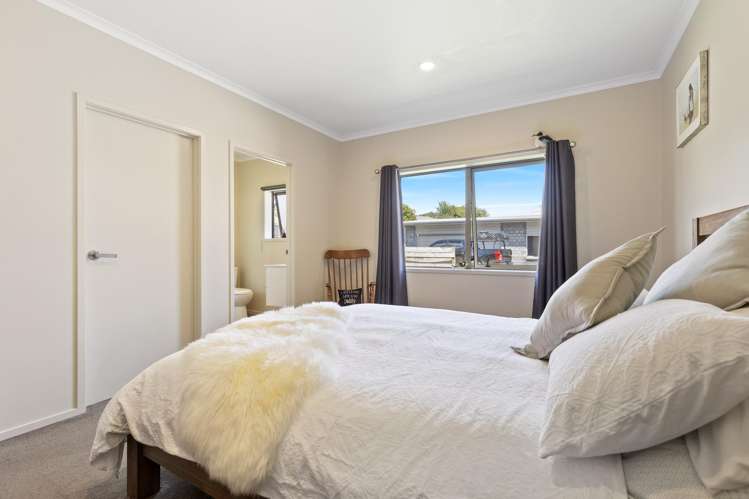 24A Okoroire Street Tirau_5