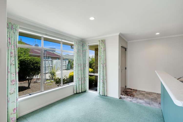 10 Gardenia Close Melville_7