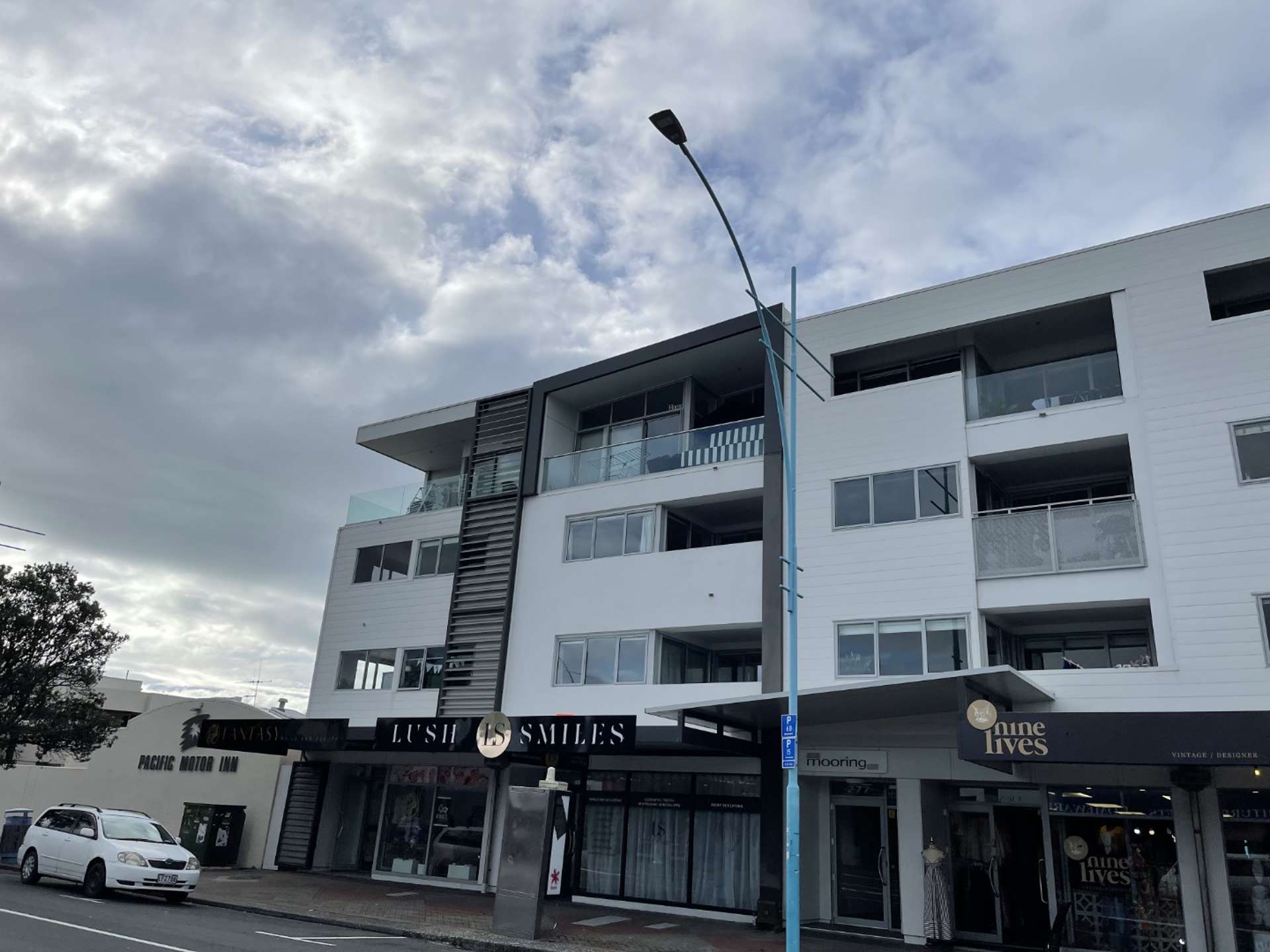 202/277 Maunganui Road Mount Maunganui_0