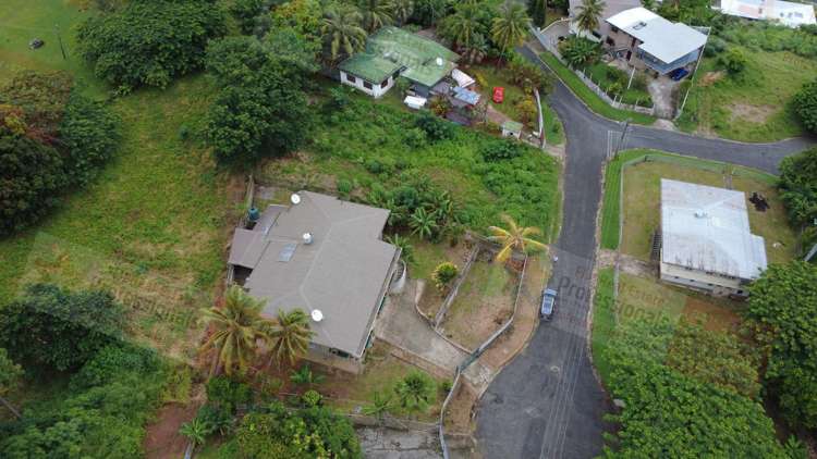 Address withheld Lautoka_28