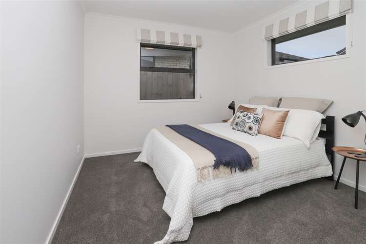 16 Ryedale Road Flagstaff_13