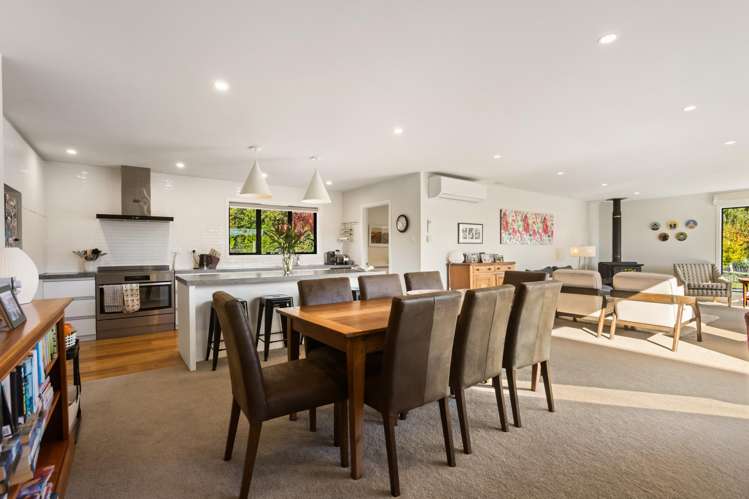 10 Hidden Hills Drive Wanaka_6