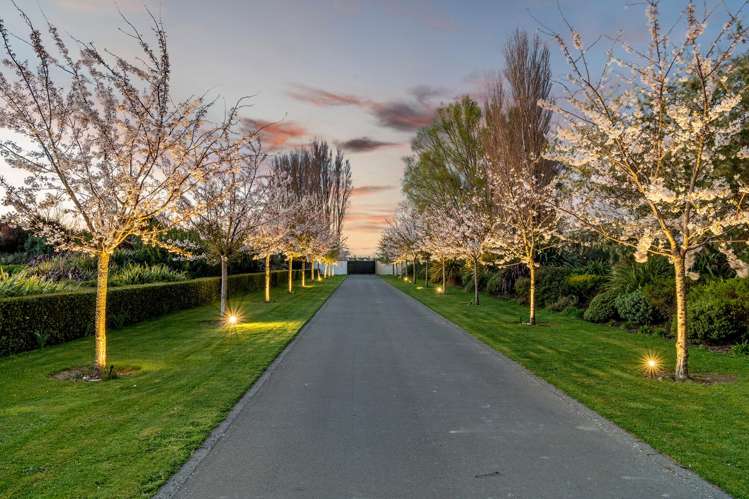 71 Quaifes Road Halswell_6