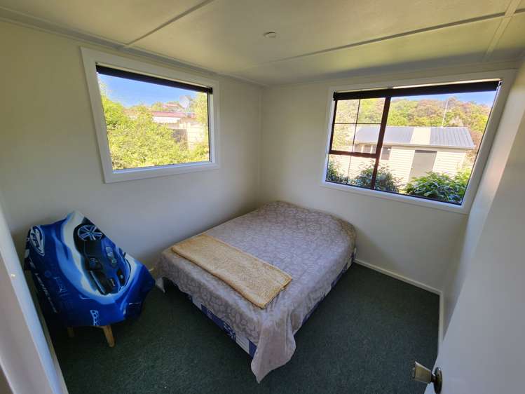 9 Wratten Road Owaka_12