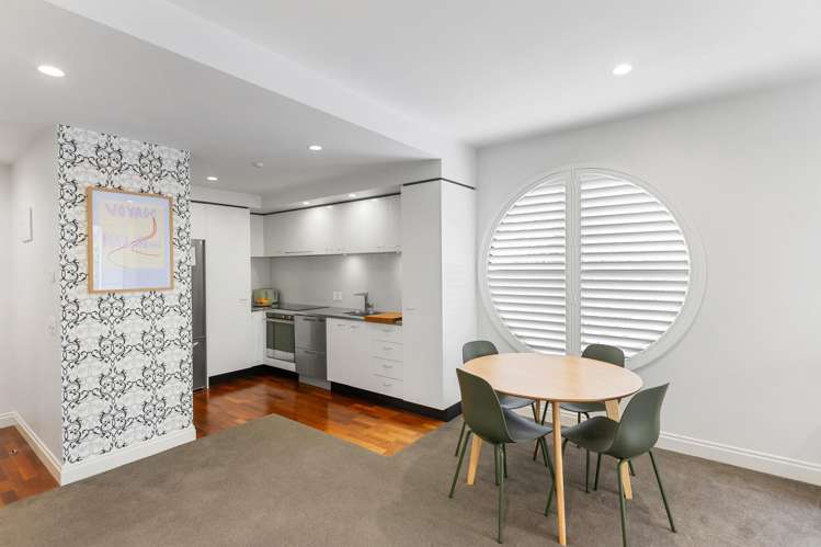 1G/20 Pakenham Street_5