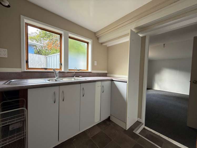 19 Heybridge Street Manurewa_21