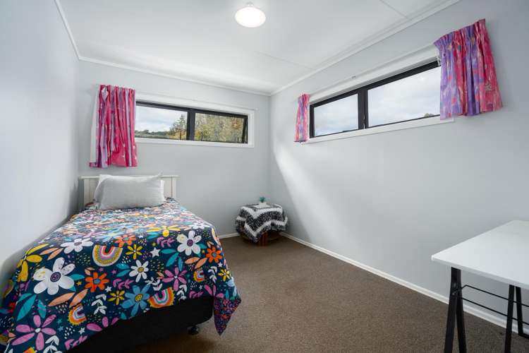 22 Hyde Street Wainuiomata_15