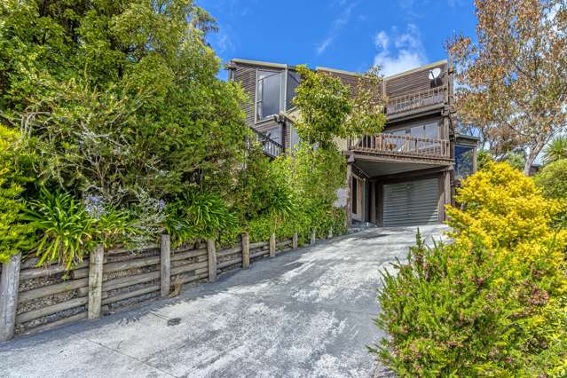 11 Buxtons Road Lyttelton_1