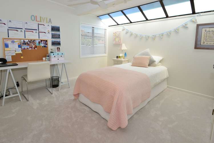 138 Pacific Parade Army Bay_9