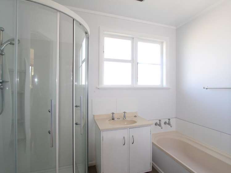 81324 State Highway 2 Pahiatua_5