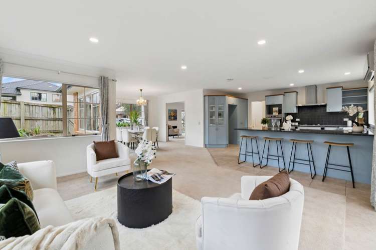 12 Maybole Drive Flat Bush_6