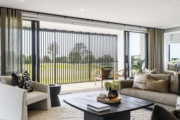 6 Puni Street Fitzroy_15