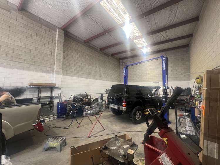 4/8 Ben Lomond Crescent Pakuranga Heights_3