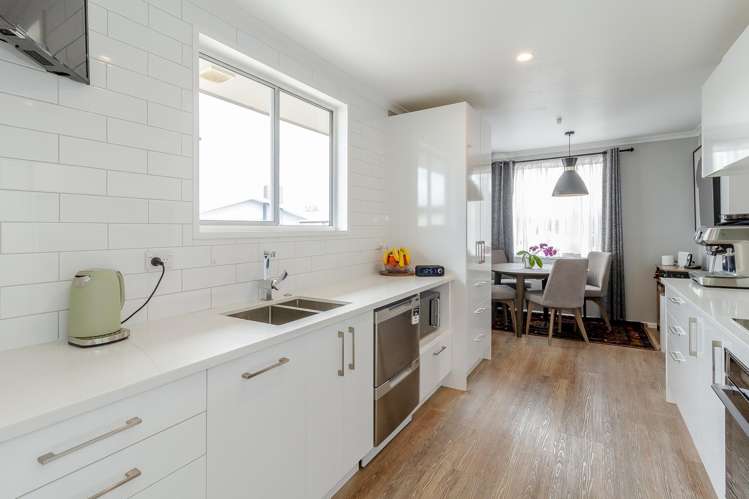 7 Liverpool Crescent_0