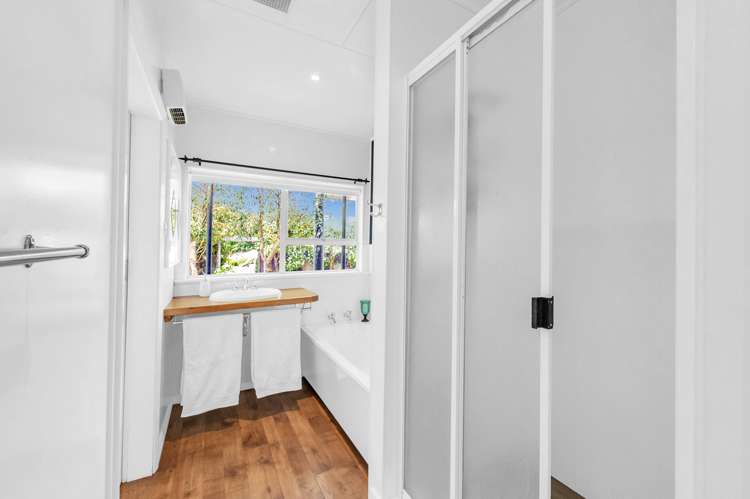 50 Gemmells Road Hawarden_25