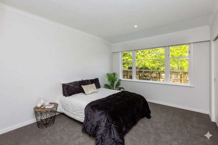 2/46 Montgomery Street Stokes Valley_2