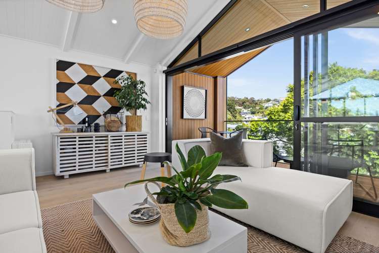 3a Coronation Street Ahuriri_6