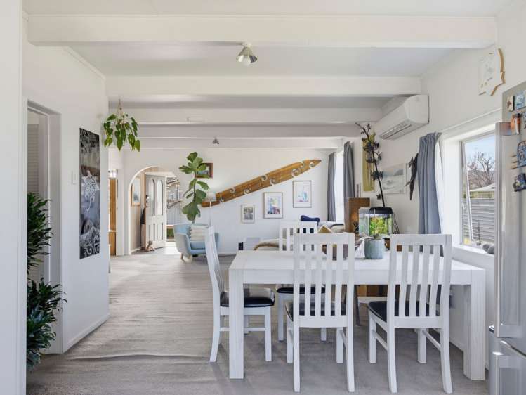 720A Aberdeen Road Te Hapara_11