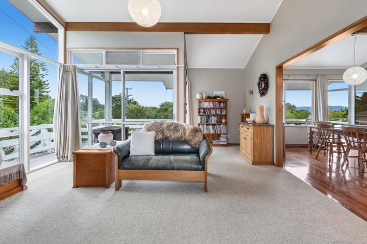 98 Coronation Road Morrinsville_3