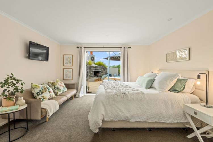 41 Berenice Lane Riverhead_6
