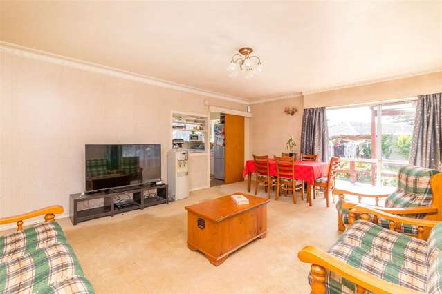 14a Waipuna Road Mount Wellington_1