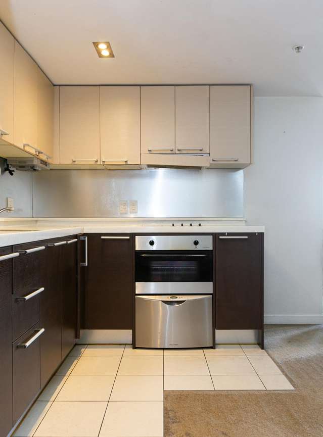 Address withheld Auckland Central_4