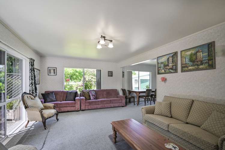 418 Portsmouth Road Flaxmere_7