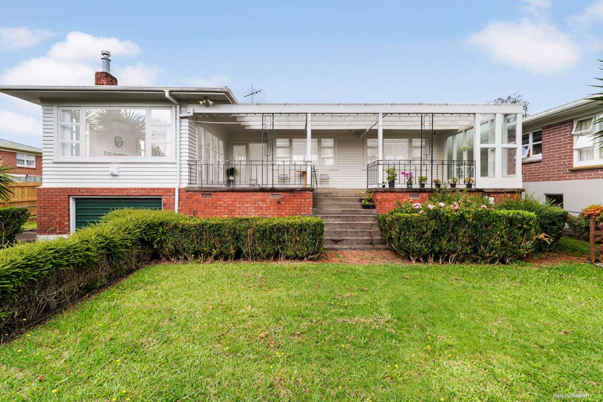 7 Grierson Place Pukekohe_0