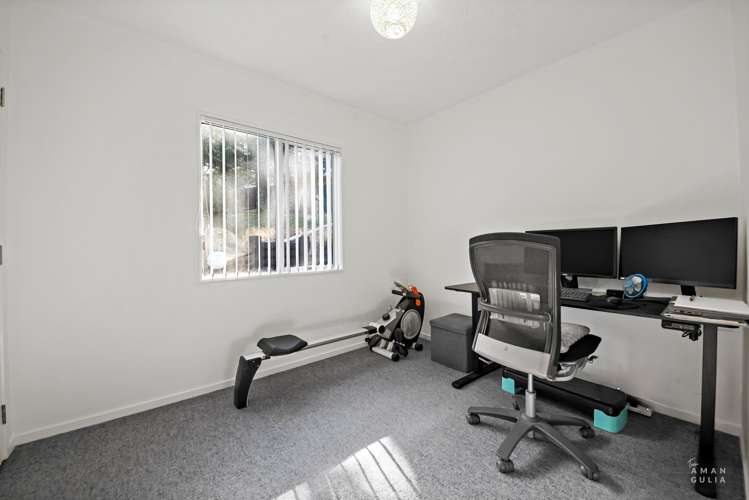 34 Alidade Place Massey_9