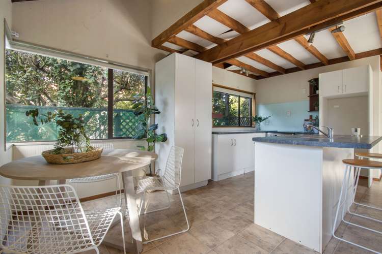 2 Margaret Drive Omokoroa_8