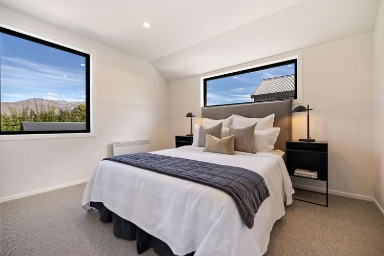 11/C Cornwall Street Arrowtown_15