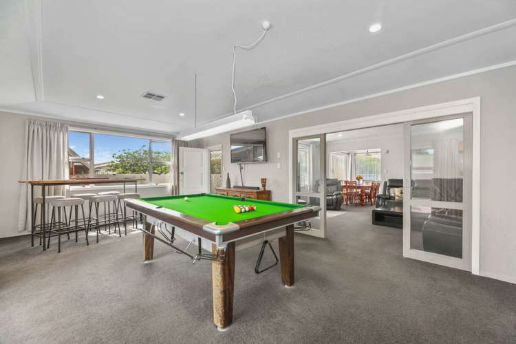 26 Gilbert Street Witherlea_1