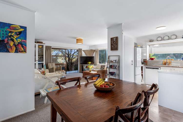 37a Topaz Drive Papamoa_7